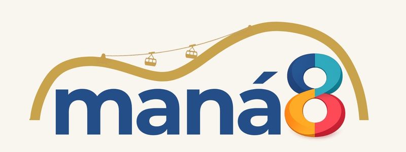 Maná8