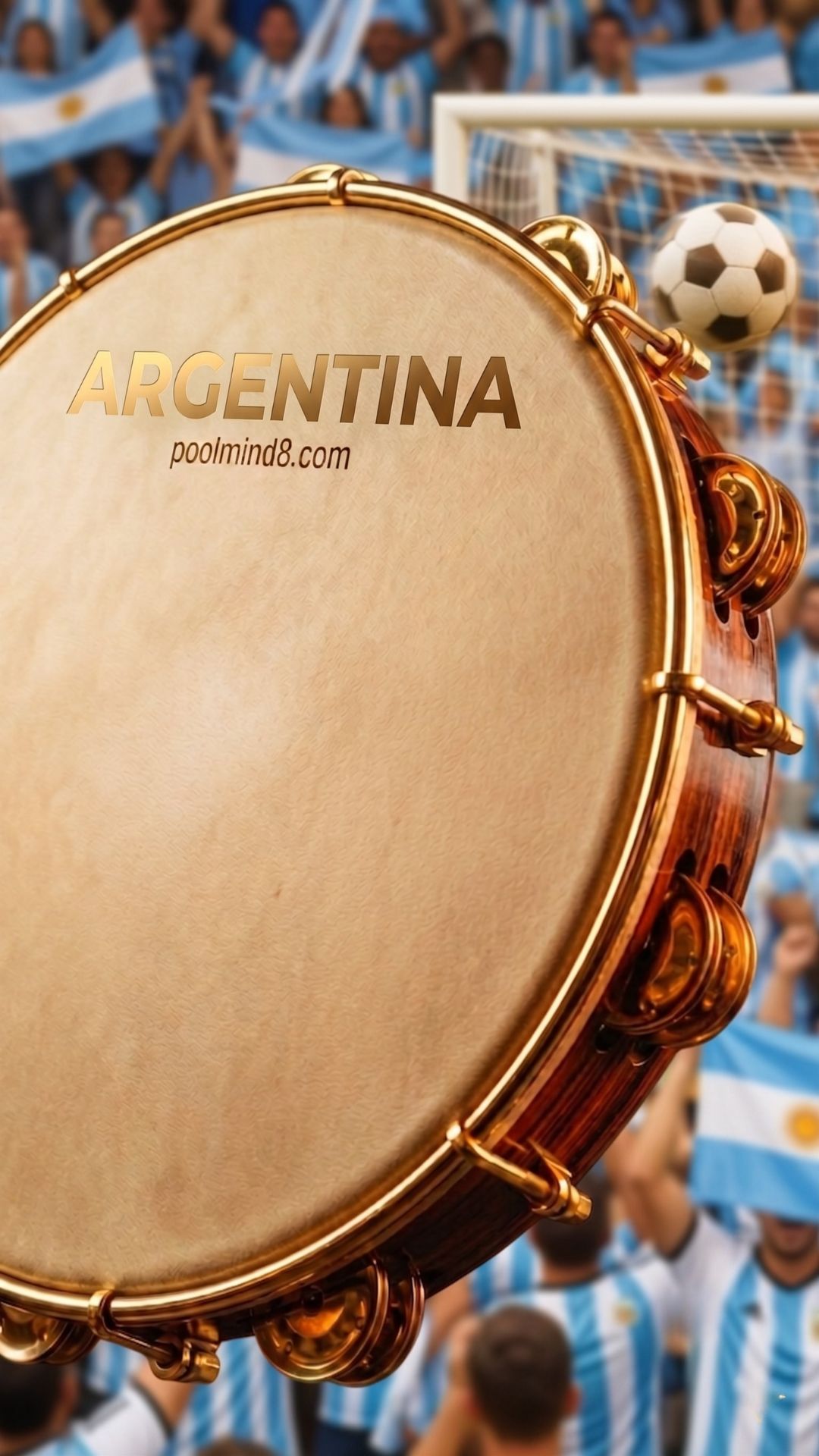 Argentina