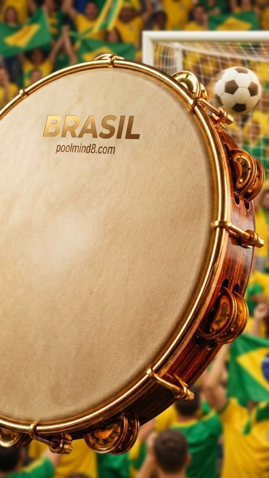 Brasil