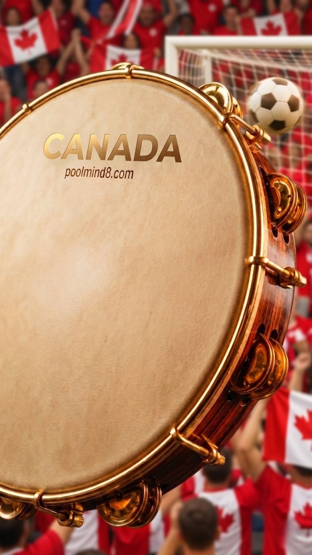 Canada