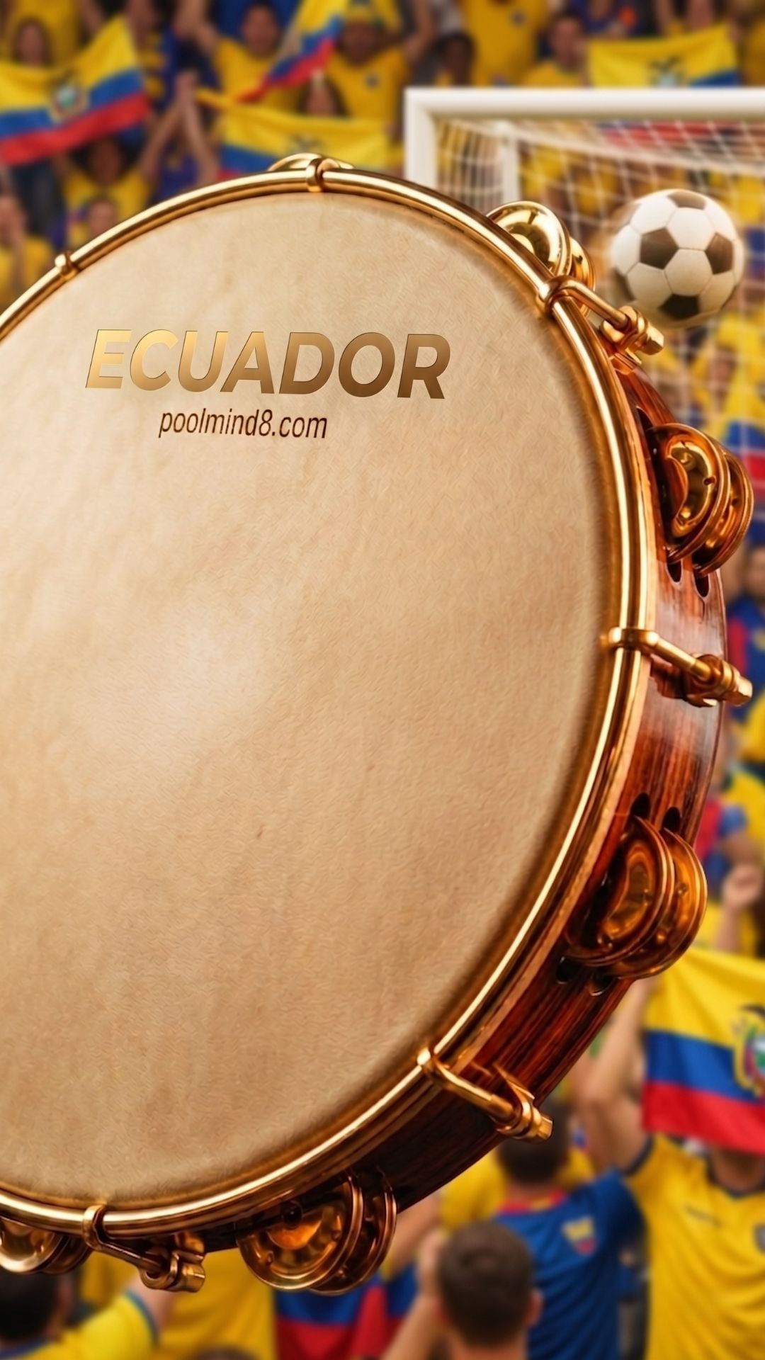 Ecuador