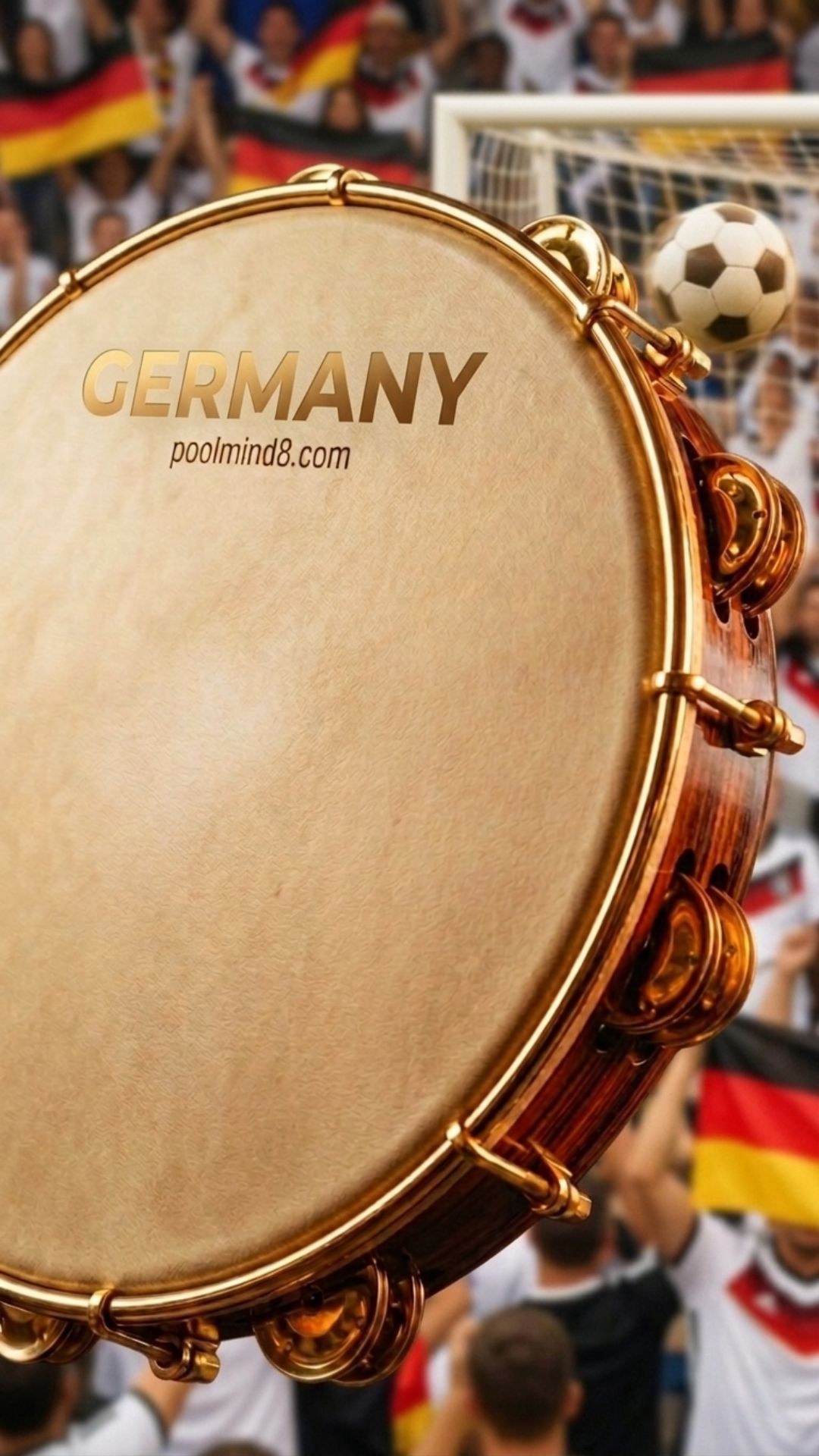 Germany