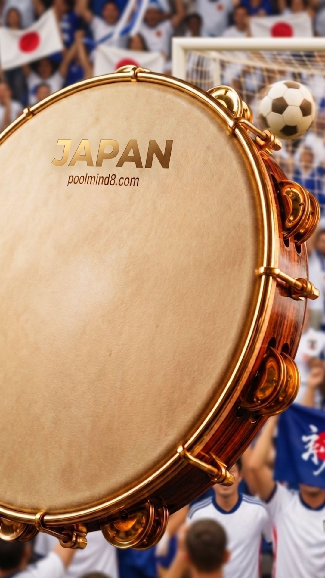 Japan