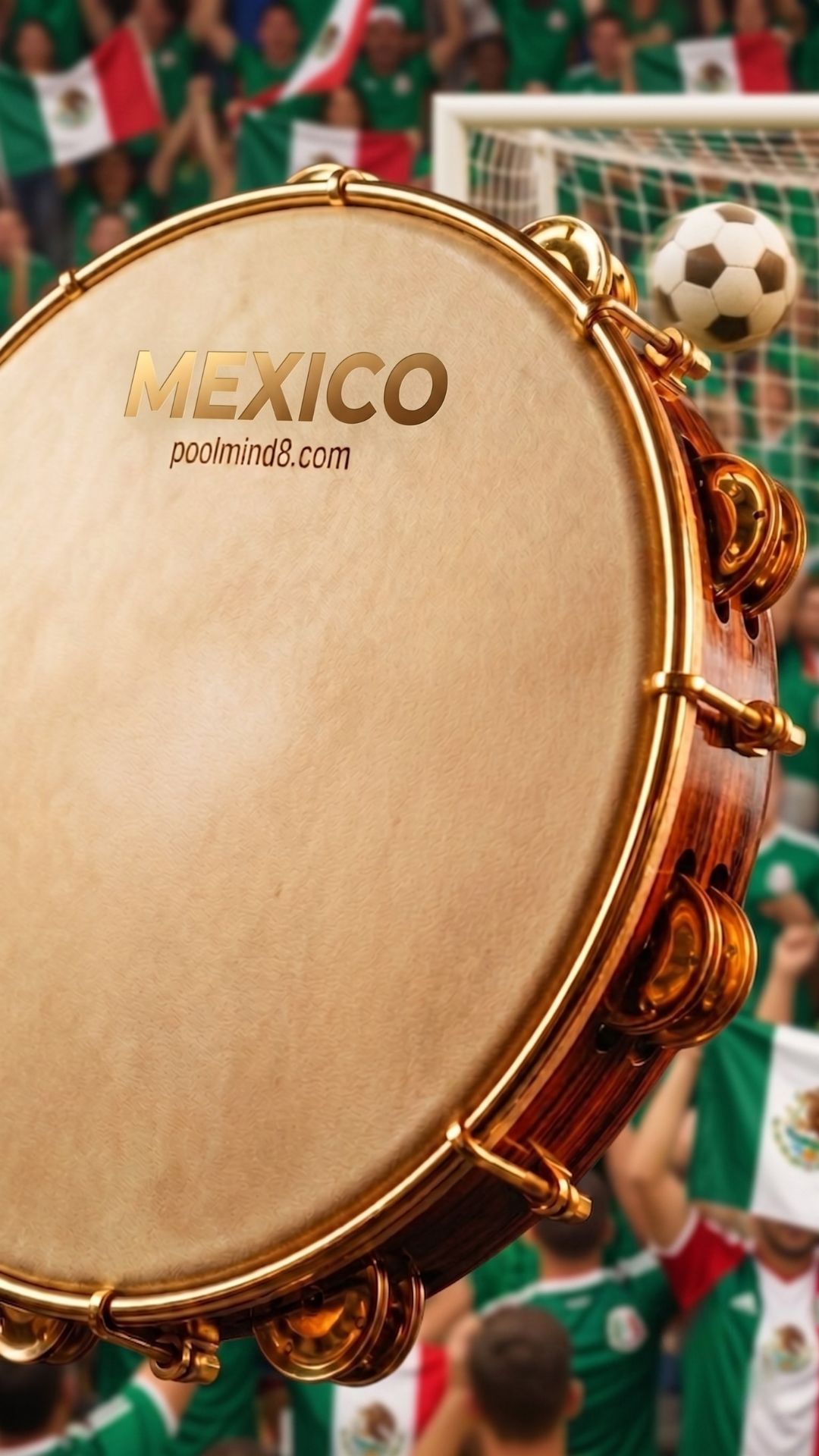 Mexico