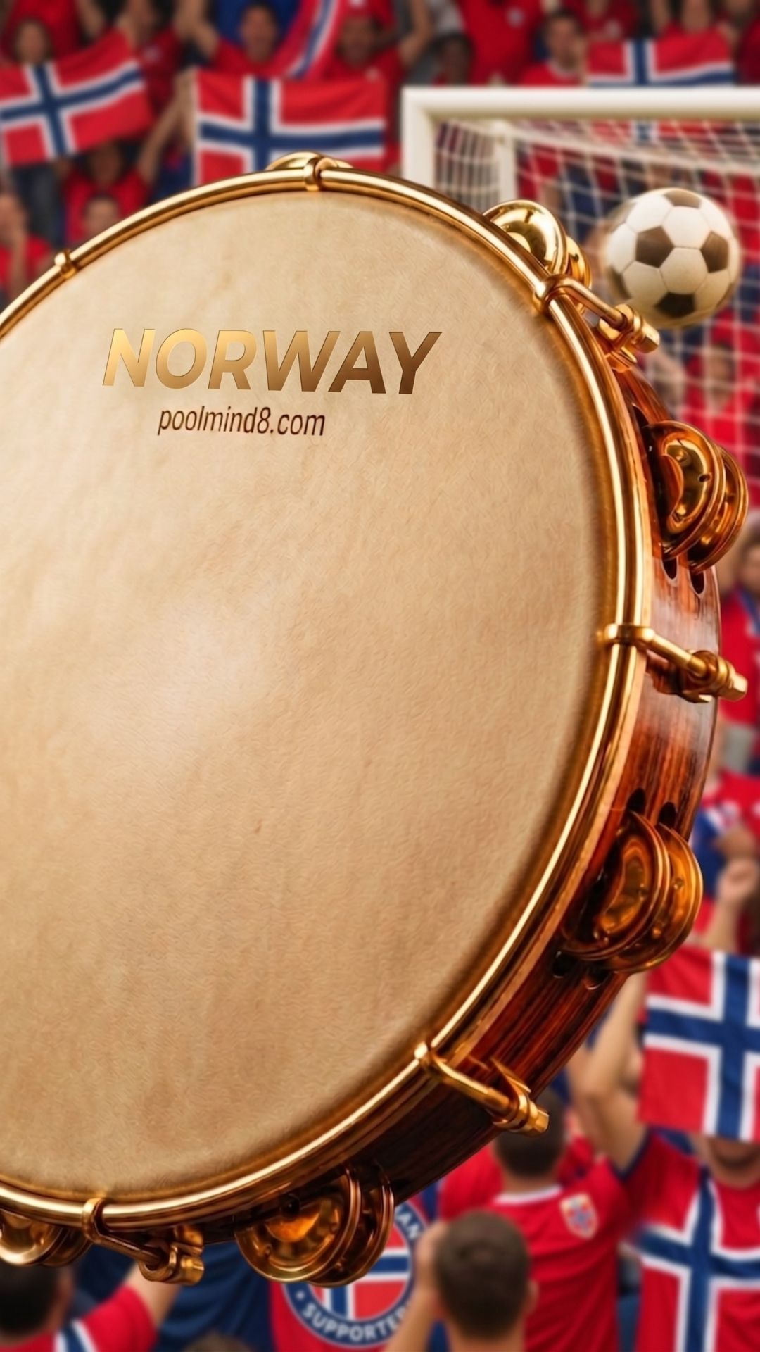 Norway