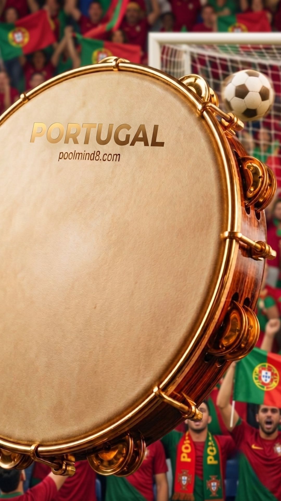 Portugal