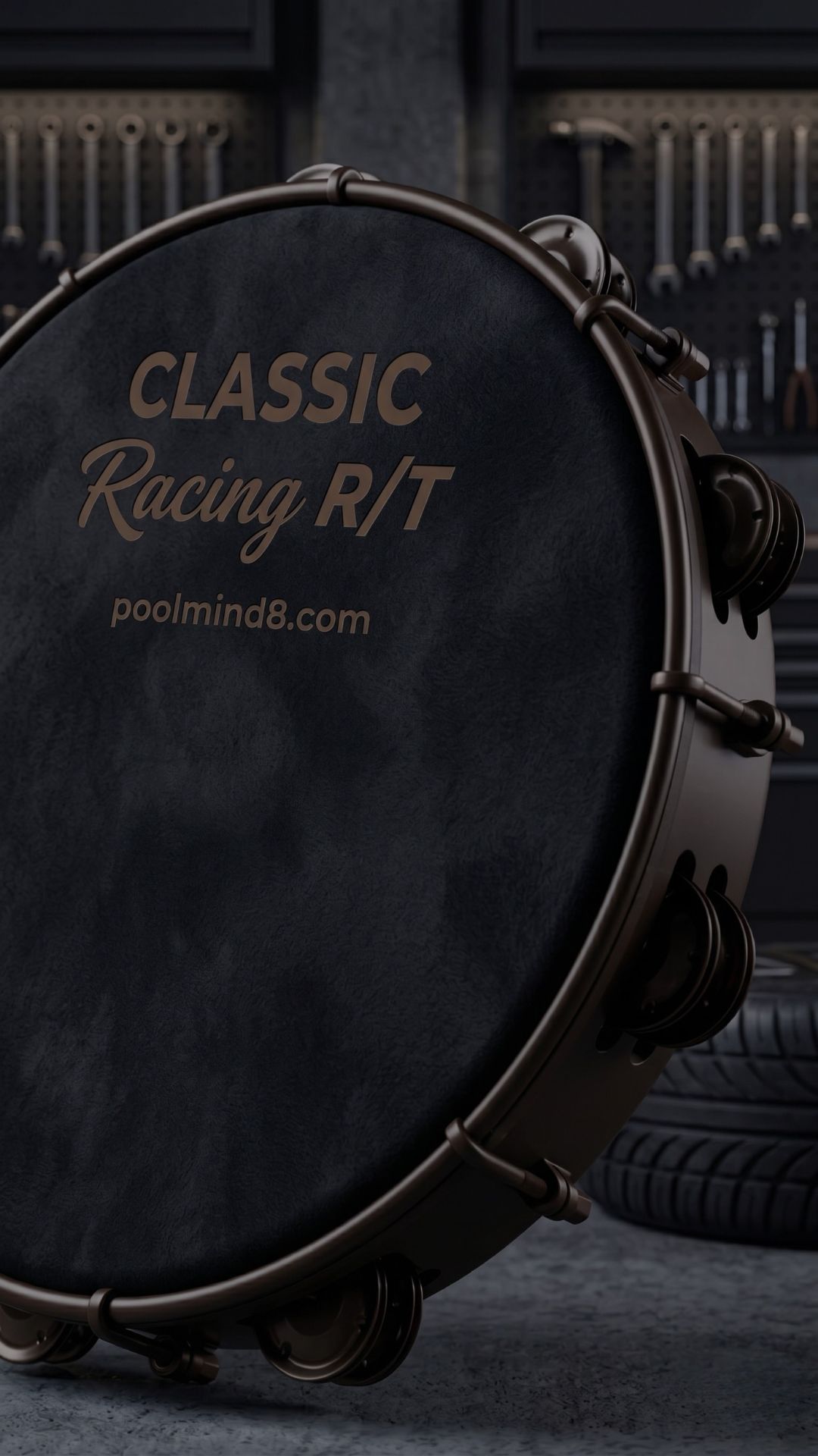 Racing 02